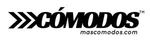 mascomodos.com